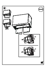 Preview for 15 page of Franke FBFE A52 Installation Manual