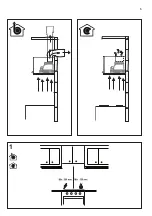 Preview for 5 page of Franke FBI 502 Installation Manual