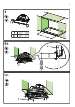 Preview for 7 page of Franke FBI 502 Installation Manual