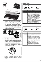 Preview for 33 page of Franke FBI 502XSL User Manual