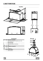 Preview for 16 page of Franke FBI 537 XS Instructions For Use And Installation