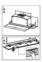 Preview for 5 page of Franke FBI FLUSH 602 Installation Manual