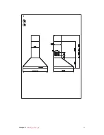 Preview for 11 page of Franke FBI537XSAU User Manual