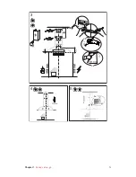 Preview for 12 page of Franke FBI537XSAU User Manual