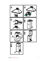 Preview for 14 page of Franke FBI537XSAU User Manual