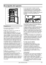 Предварительный просмотр 53 страницы Franke FCB 320/M AI A+ Instructions For Use Manual