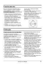 Предварительный просмотр 65 страницы Franke FCB 320/M AI A+ Instructions For Use Manual