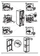 Preview for 6 page of Franke FCB 320 NF NE F User And Installation Manual