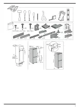 Preview for 3 page of Franke FCB 320 TNF NE F User And Installation Manual