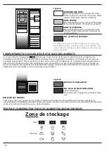 Preview for 26 page of Franke FCB 320 TNF NE F User And Installation Manual