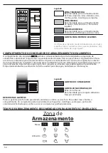 Preview for 50 page of Franke FCB 320 TNF NE F User And Installation Manual