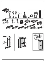 Preview for 3 page of Franke FCB 320 V NE E User And Installation Manual