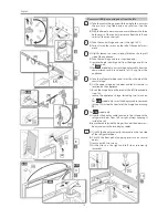 Предварительный просмотр 41 страницы Franke FCB 3401 NS 2D Instructions For Use Manual