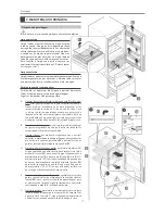 Предварительный просмотр 119 страницы Franke FCB 3401 NS 2D Instructions For Use Manual