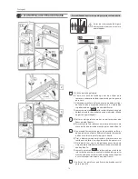 Предварительный просмотр 120 страницы Franke FCB 3401 NS 2D Instructions For Use Manual