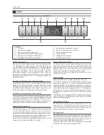 Предварительный просмотр 132 страницы Franke FCB 3401 NS 2D Instructions For Use Manual