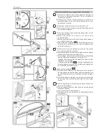 Предварительный просмотр 141 страницы Franke FCB 3401 NS 2D Instructions For Use Manual