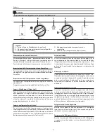 Preview for 12 page of Franke FCB 3401 NS Instructions For Use Manual