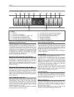 Preview for 13 page of Franke FCB 3401 NS Instructions For Use Manual