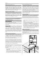 Preview for 14 page of Franke FCB 3401 NS Instructions For Use Manual