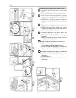 Preview for 20 page of Franke FCB 3401 NS Instructions For Use Manual