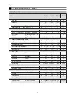 Preview for 25 page of Franke FCB 3401 NS Instructions For Use Manual