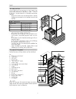 Preview for 26 page of Franke FCB 3401 NS Instructions For Use Manual