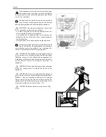 Preview for 28 page of Franke FCB 3401 NS Instructions For Use Manual