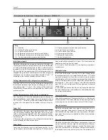 Preview for 33 page of Franke FCB 3401 NS Instructions For Use Manual