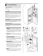 Preview for 38 page of Franke FCB 3401 NS Instructions For Use Manual