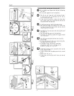 Preview for 40 page of Franke FCB 3401 NS Instructions For Use Manual