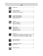 Preview for 43 page of Franke FCB 3401 NS Instructions For Use Manual