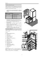 Preview for 46 page of Franke FCB 3401 NS Instructions For Use Manual