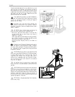 Preview for 48 page of Franke FCB 3401 NS Instructions For Use Manual