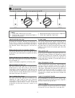 Preview for 52 page of Franke FCB 3401 NS Instructions For Use Manual