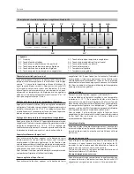 Preview for 53 page of Franke FCB 3401 NS Instructions For Use Manual