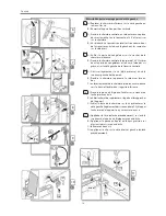 Preview for 60 page of Franke FCB 3401 NS Instructions For Use Manual