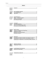 Preview for 63 page of Franke FCB 3401 NS Instructions For Use Manual