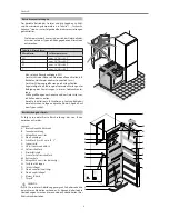 Preview for 66 page of Franke FCB 3401 NS Instructions For Use Manual