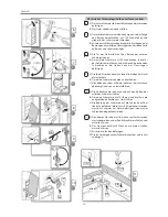 Preview for 80 page of Franke FCB 3401 NS Instructions For Use Manual