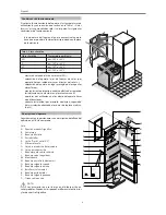 Preview for 86 page of Franke FCB 3401 NS Instructions For Use Manual