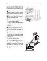 Preview for 88 page of Franke FCB 3401 NS Instructions For Use Manual