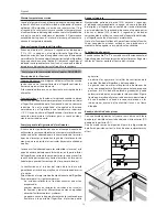 Preview for 94 page of Franke FCB 3401 NS Instructions For Use Manual