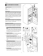 Preview for 98 page of Franke FCB 3401 NS Instructions For Use Manual