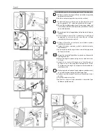 Preview for 100 page of Franke FCB 3401 NS Instructions For Use Manual