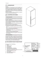 Preview for 104 page of Franke FCB 3401 NS Instructions For Use Manual