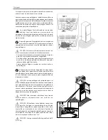 Preview for 108 page of Franke FCB 3401 NS Instructions For Use Manual