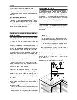 Preview for 114 page of Franke FCB 3401 NS Instructions For Use Manual