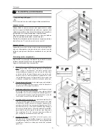 Preview for 118 page of Franke FCB 3401 NS Instructions For Use Manual