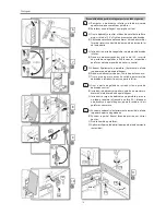 Preview for 120 page of Franke FCB 3401 NS Instructions For Use Manual